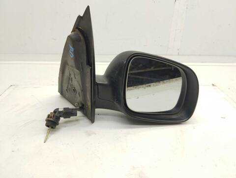 Retrovisor Derecho Seat Arosa SELECT 50CV 37KW