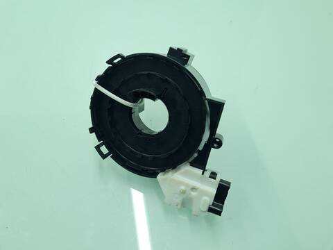 Foto 2ª: Anillo Airbag Volkswagen Golf GT SPORT BERLINA 170CV 125KW [BLG] (2006)