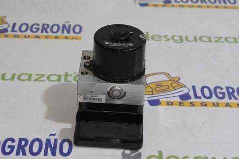 Abs Bmw Serie 1 114 2.0 16V D 163CV 143CV