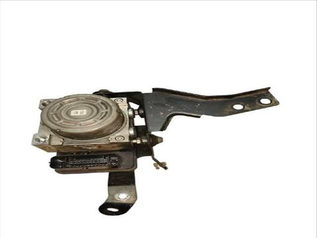 Abs Mitsubishi ASX 1.6 DI-D