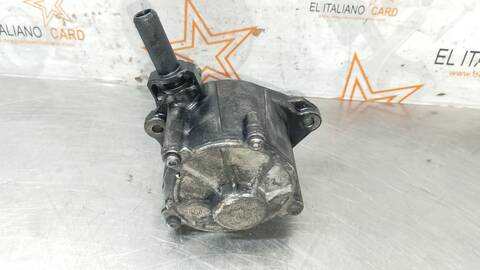 Foto 3ª: Depresor Freno Bomba Vacio Mercedes Sprinter 310/313/316 CDI 906.131/132/133/135) 129CV 95KW CAJA ABIERTA [651955] (2011)