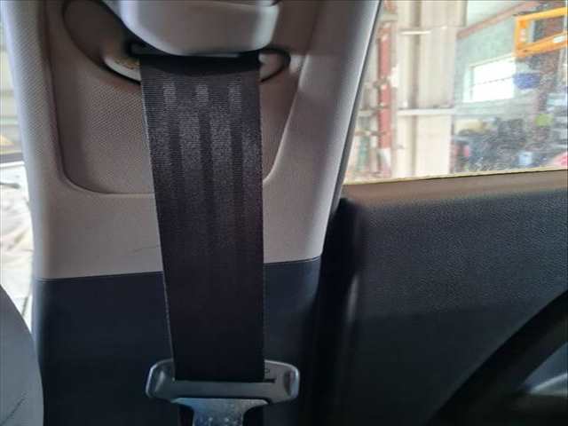 Foto 3ª: Kit Airbag Kia Rio BASIC 75CV 55KW [D3FA] (2013)