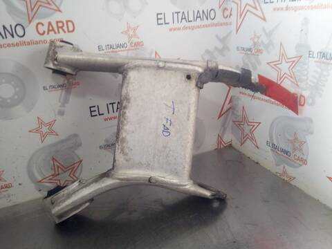 Foto 2ª: Brazo Suspension Trasero Derecho Bmw Serie 5 518 525TDS BERLINA 143CV 105KW [256T1] (1997)