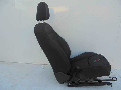 Foto 2ª: Asiento Delantero Izquierdo Seat Arona FR 115CV 85KW [DGT] (2018)