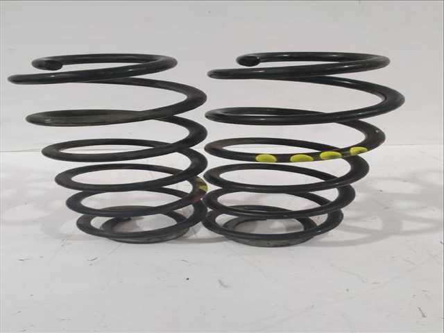 Amortiguador Delantero Izquierdo Seat Leon 1.9 TDI 105CV