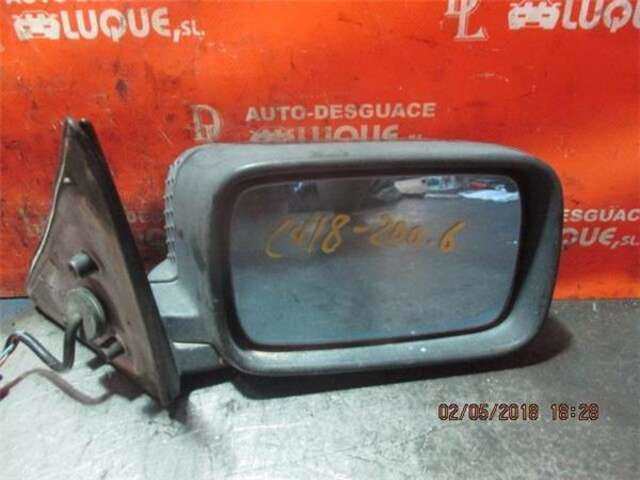Foto 3ª: Retrovisor Derecho Bmw Serie 3 315 325 TDS (143CV) [256T1]