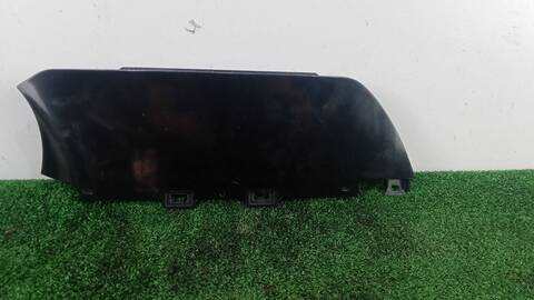 Pantalla Multifuncion Alfa Romeo Stelvio 2.0 Q4 949.AXF2A) 201CV 148KW