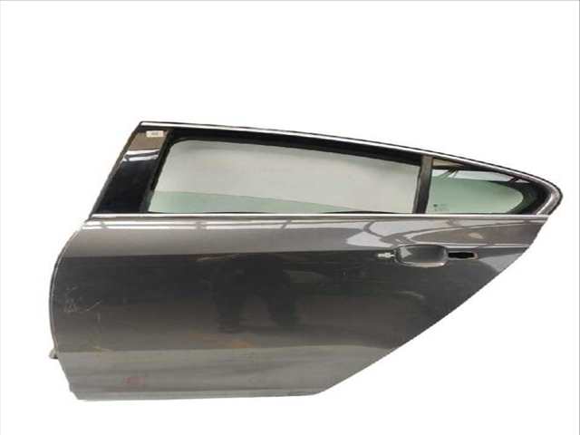 Puerta Trasera Izquierda Opel Insignia 2.0 CDTI 69) 131CV