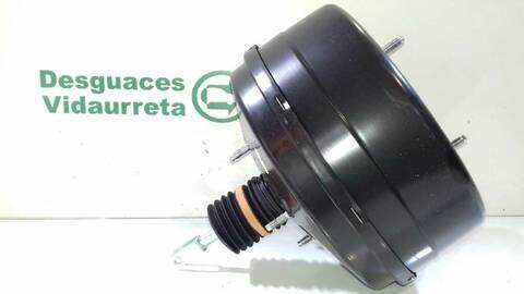 Foto 3ª: Servofreno Mercedes Vito 2.1 CDI CAT 136CV 100KW (2014)