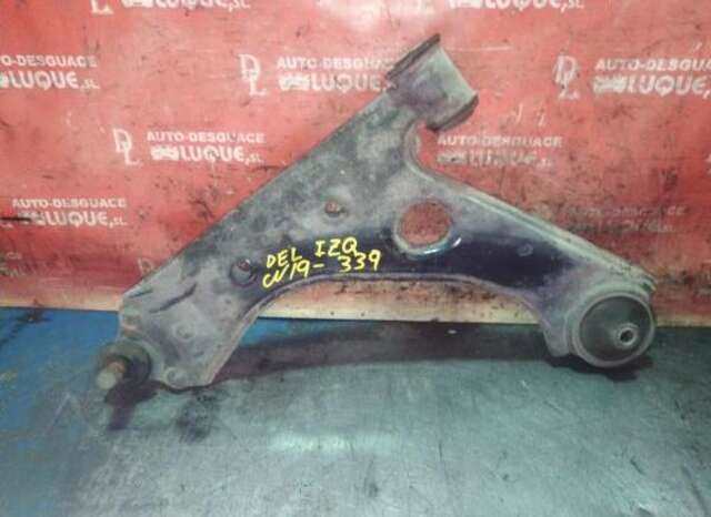 Brazo Suspension Delantero Izquierdo Opel Corsa 1.3 CDTI