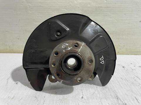 Mangueta Delantera Derecha Volkswagen Transporter T6 CARAVELLE TRENDLINE