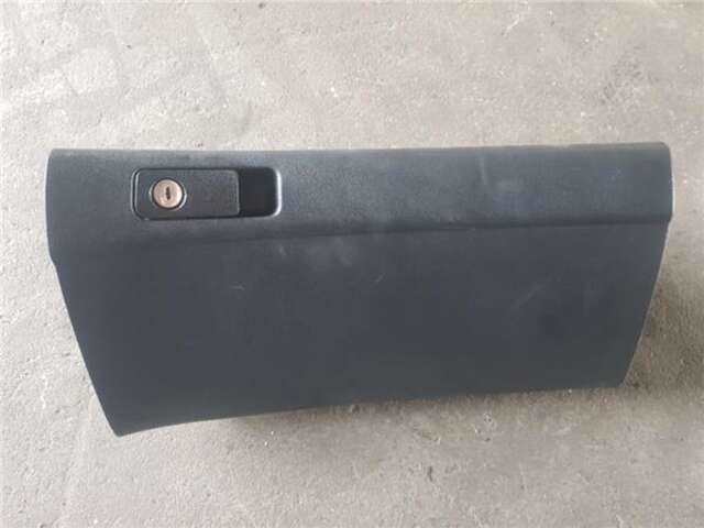 Guantera Honda Accord 