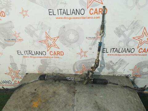 Cremallera de Direccion Renault Vel Satis PRIVILEGE 163CV 120KW