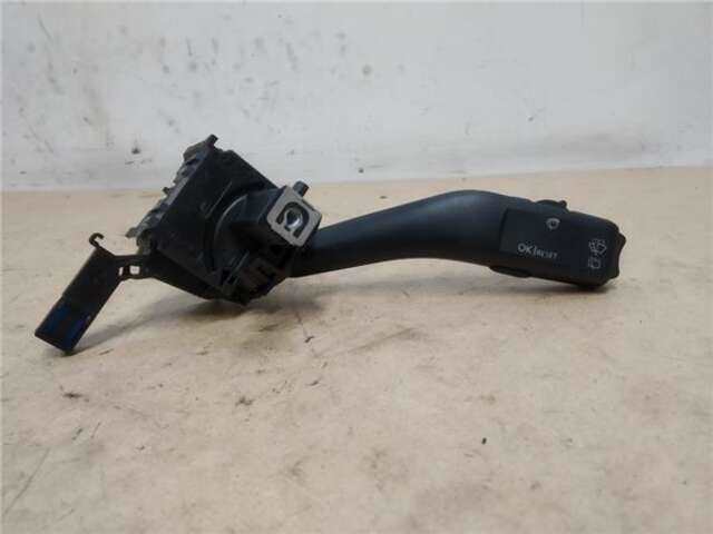 Mando Multifuncion Seat Altea 2.0 STYLANCE - STYLE [2.0 LTR. - 103 KW TDI]