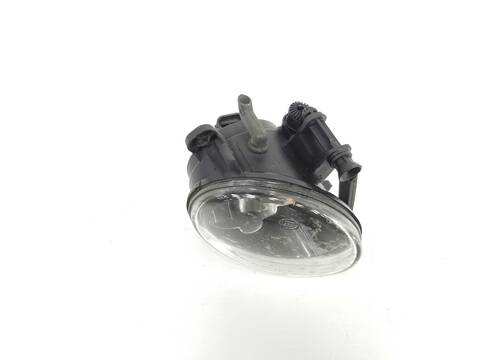 Foto 3ª: Faro Antiniebla Delantero Izquierdo Audi A4 2.0 16V TDI 177CV [CGLC] (2009)