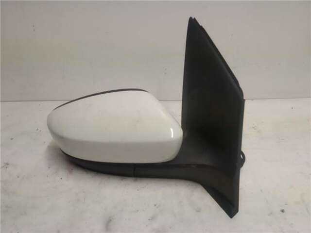 Foto 2ª: Retrovisor Derecho Seat Mii 1.0 (75 CV) [CHY]