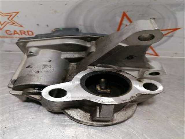 Foto 3ª: Valvula EGR Mercedes Vito 109/111 CDI LANG 447.703) 114CV 84KW [622951] (2015)