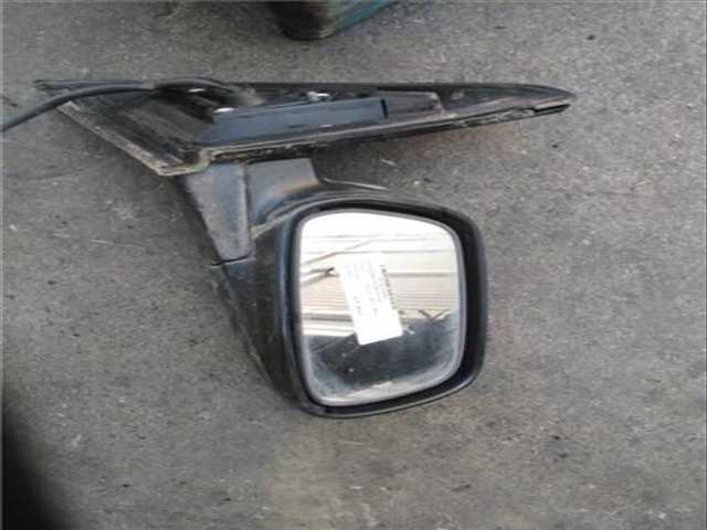 Retrovisor Derecho Toyota Avensis 2.0