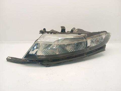 Faro Izquierdo Honda Civic 1.8 COMFORT BERLINA 140CV 103KW