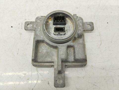 Centralita Faros Xenon Audi A6 2.0 TFSI AVANT 180CV 132KW