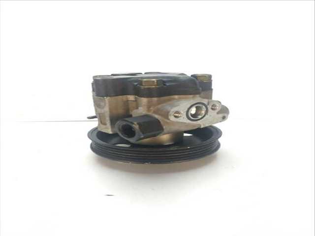 Foto 3ª: Bomba de Direccion Daewoo Kalos 1.2 (2002)