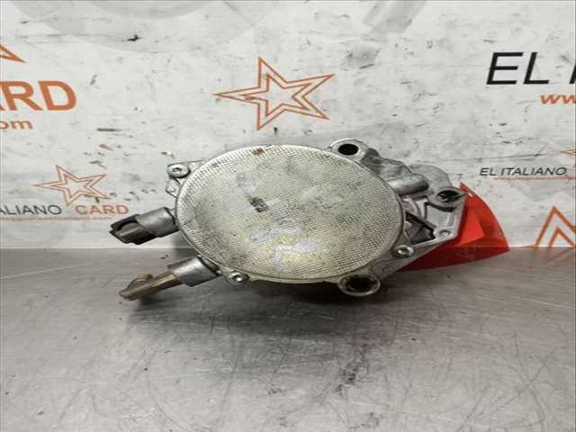 Foto 4ª: Depresor Freno Bomba Vacio Land Rover Range V6 TD AUTOBIOGRAPHY 245CV 180KW [30DDTX] (2011)