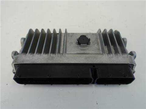 Centralita Motor ECU Toyota CHR HIBRIDO HYBRID ACTIVE 122CV 90KW