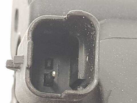 Foto 3ª: Alternador Fiat Ducato VERSION INDEFINIDA