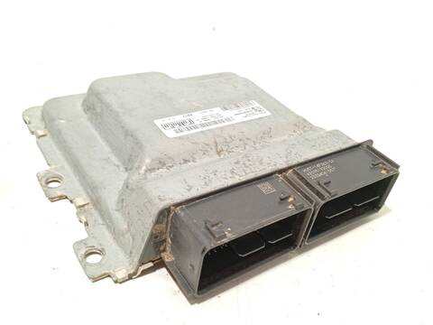 Centralita Motor ECU Ford Tourneo 1.0 ECOBOOST 125CV 92KW