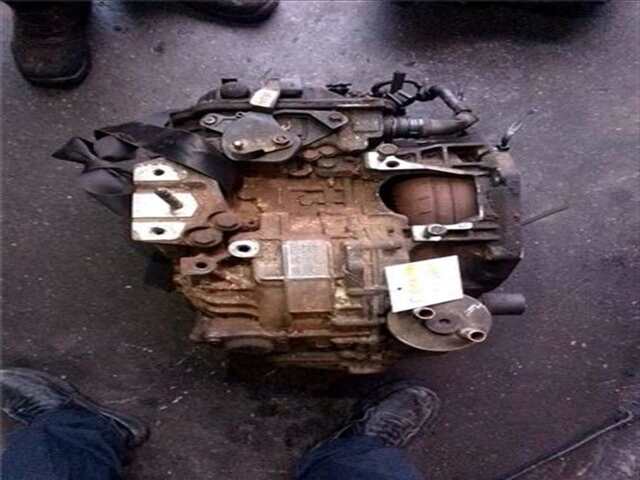 Caja Cambios Automatica Ford Galaxy 2.0 AMBIENTE [2.0 LTR. - 85 KW DOHC CAT]