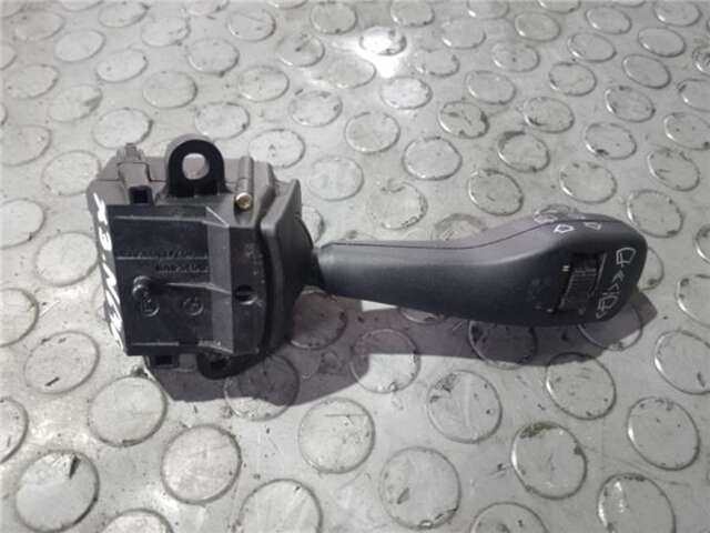Foto 2ª: Mando Multifuncion Bmw X3 2.0 D 16V CAT [M47 D20 (204D4)]