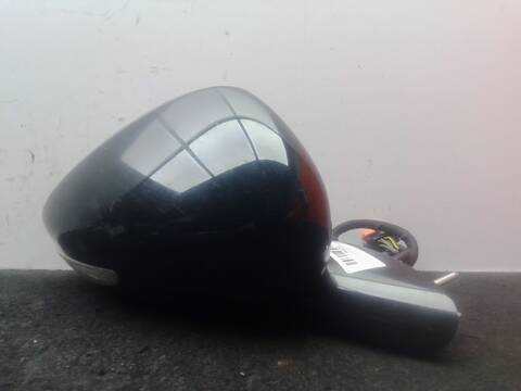 Foto 3ª: Retrovisor Derecho Peugeot 508 2.0 BLUEHDI 150 150CV 110KW [AHX (DW10FD)] (2016)