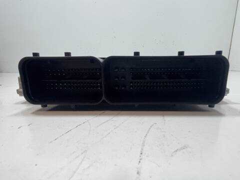 Foto 3ª: Centralita Motor ECU Audi A1 DLA (2021)