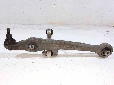 Brazo Suspension Delantero Izquierdo Volkswagen Phaeton TDI V6 4MOTION 5 ASIENTOS) 224CV 165KW