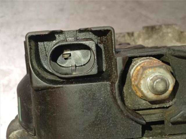 Foto 3ª: Alternador Bmw Serie 3 315 3.0 330D XDRIVE [3.0 LTR. - 170 KW TURBODIESEL CAT]