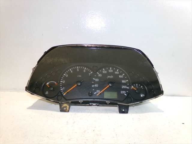 Cuadro de Instrumentos Ford Focus 1.8 TDDI SEDAN, 1998-2004