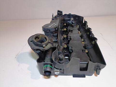 Despiece Motor Bmw Serie 3 315 320D 2.0 TD CAT 177CV