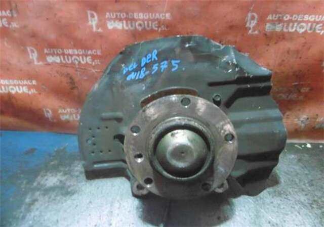 Foto 3ª: Mangueta Delantera Derecha Bmw Serie 3 315 2.0 16V DIESEL CAT (136CV) [204D1]