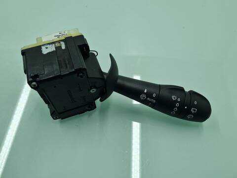 Mando Multifuncion Renault Clio 1.5 DCI DIESEL FAP 90CV 66KW