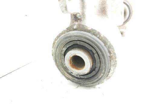 Foto 3ª: Brazo Suspension Delantero Derecho Chevrolet Cruze LS 163CV 120KW [LNP] (2012)
