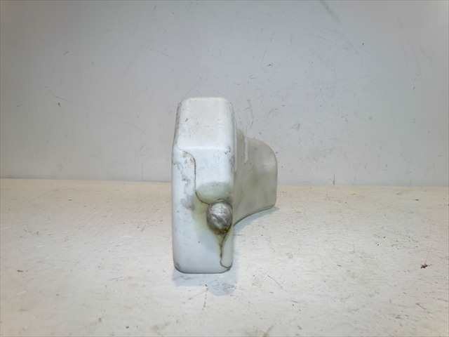 Foto 4ª: Deposito Expansion Honda Jazz 1.4 G 2002-2008 [L13A1] (2006)