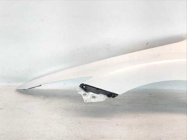 Aleta Delantera Izquierda Mazda 6 2.2 MZR-CD GH10)