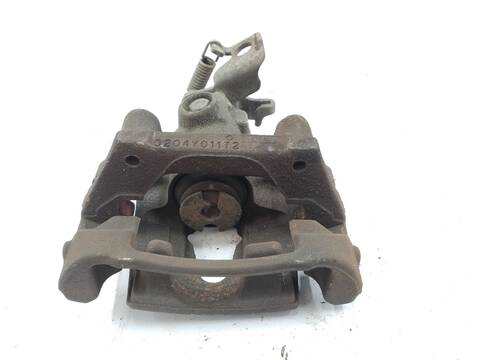 Foto 2ª: Pinza Freno Trasera Derecho Ford Mondeo 2.0 16V TDDI - TDCI 115CV 85KW [HJBB] (2004)