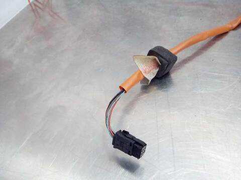 Foto 2ª: Retrovisor Derecho Citroen C5 LX E) BERLINA 109CV 80KW [9HZ] (2007)