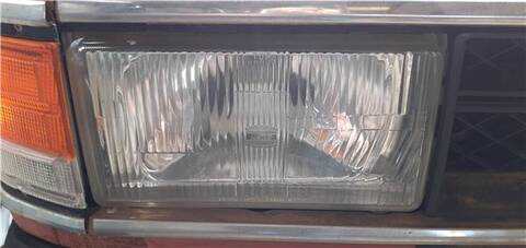 Faro Derecho Toyota Carina 1.6 TA4L. TA60L)