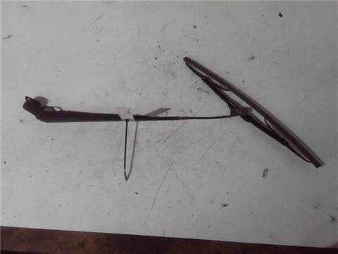 Brazo Limpia Delantero Derecho Toyota Dyna 2.4