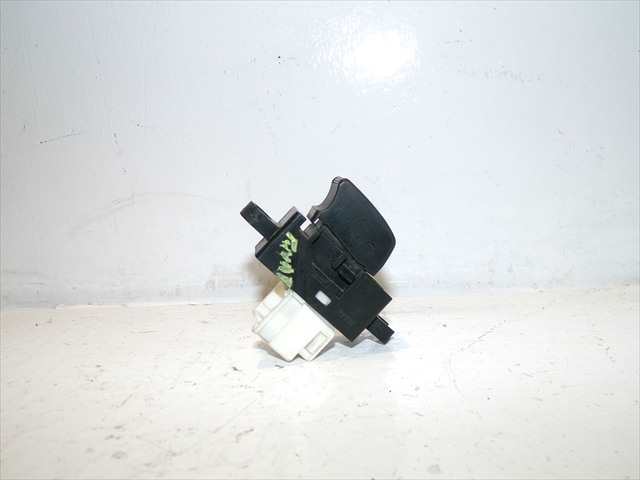 Foto 3ª: Botonera Elevalunas Nissan X-Trail 2.5 G 2001-2014 [QR25] (2003)