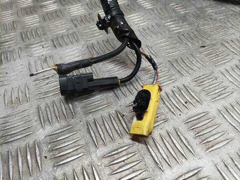 Foto 3ª: Cremallera de Direccion Opel Grandland 120 ANIVERSARIO 131CV 96KW [YH01] (2020)