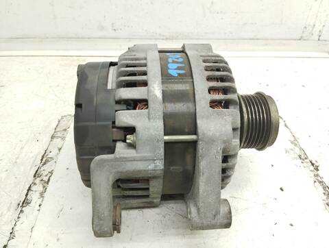 Foto 3ª: Alternador Chevrolet Nubira 2.0 TCDI BERLINA 121CV 89KW [Z20S] (2007)
