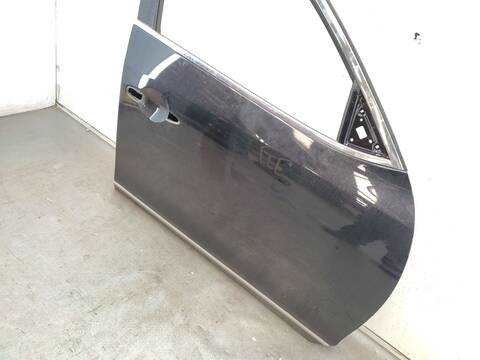 Foto 2ª: Puerta Delantera Derecha Infiniti EX 30D 238CV 175KW [V9X] (2014)